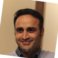 I'm thrilled to announce that today I graduate from the University of  Alabama with my master's degree in Rehabilitation Counseling. Roll tide!