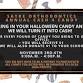 Sayre Orthodontics Annual Cash 4 Candy Event event image