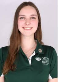 Engineering Ambassadors Blog