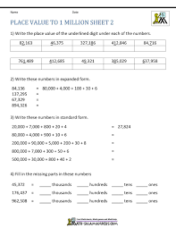 3 Free Math Worksheets Sixth Grade 6 Decimals Multiplication Multiplying Decimals Missing Fac In 2020 Place Value Worksheets Free Math Worksheets Math Worksheets