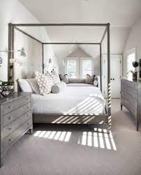 Pin On Bedroom Ideas