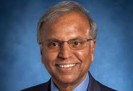 Johns Hopkins Welcomes 3 Gastroenterologists, Each With 40-Plus Years of  Experience