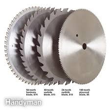 Pin On Projects To Try