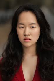 Getting to Know Alexandra Kumala, The Anthropologists' Newest Creative  Partner — OnStage Blog