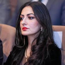 🏴󠁧󠁢󠁥󠁮󠁧󠁿 D A V I D B E C K H A M 🏴󠁧󠁢󠁥󠁮󠁧󠁿 🏅 2018 UEFA  President's Award 🏅 👏 W I N N E R 👏