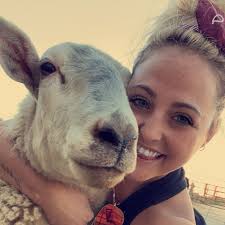 Taylor Lemon and Devon Grannis's Wedding Website