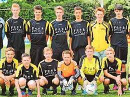 Löninger müssen nicht in die Warteschleife