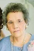 Lois Cates Miller Obituary (2018)