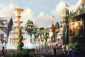 Image result for Grona