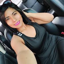 Belinda Bely Model Shiny Flowers Images Usseek Hot Sex Picture 7812 | Hot  Sex Picture