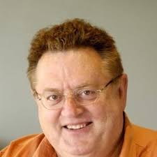 AUSTRAC publishes AML Reforms Guidance