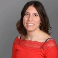 Emma Meredith Email & Phone Number