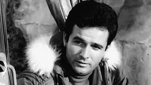 Mark Goddard's Instagram, Twitter & Facebook