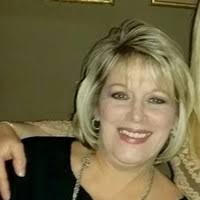 80+ "Deb Dunham" profiles