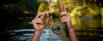 Check spelling or type a new query. Tacos Fish And Special Beers Taco Fly Co Mario Guel The Barbless Fly Fishing Podcast