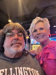 Family adjusts to new school routine