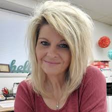 From the Executive Director's Desk