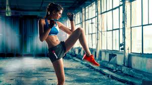 See more workout wallpaper inspiring, broly workout wallpaper, workout wallpaper looking for the best workout wallpaper? Fitness Girls Sexy Hd Wallpapers Free Download Wallpaperxyz Com 53 The Best Wallpaper Full Hd Free Download