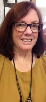 Index of /photos/custom/board-members