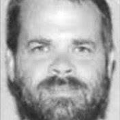 Search William Munsell Obituaries and Funeral Services