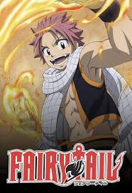 Define search engines to find episodes with one click. Fairy Tail On Tv Tokyo Tv Show Episodes Reviews And List Sidereel