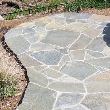 Jacon concrete contractors offers decorative concrete installations to add more color to it's great for patios, sidewalks and driveways. Stamped Concrete Sidewalk Services In Hawaii