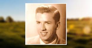 Jack Templeton Obituary August 15, 2019