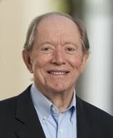 Robert Boyd Obituary (1931