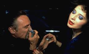 20,696 likes · 31 talking about this. Bild Zu Isabella Rossellini Blue Velvet Bild Dennis Hopper Isabella Rossellini Filmstarts De
