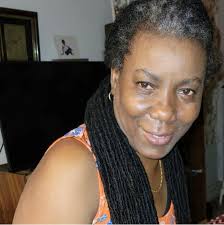 Dorrette McLean Obituary