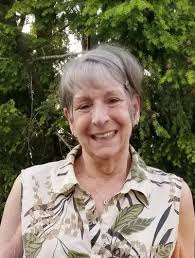 Sharon Faye Plummer Obituary (2023)