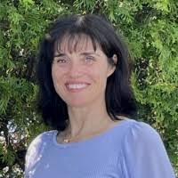 3300+ "Jennifer (jenny)" profiles