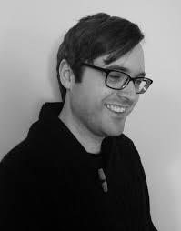 Canker of Self: An Interview with M.J. Nicholls