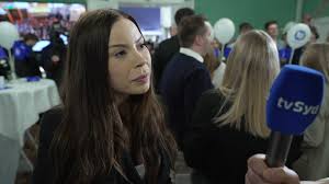 BP-politiker i kovending: - Hun kan betragtes som dansk