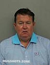 Lance Randall's Instagram, Twitter & Facebook