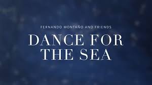 Montano asset management (montano), partner und asset manager für institutionelle investoren im deutschen gewerbeimmobilienmarkt, hat im hamburger bürostandort airport center 1.800. Ocean And Fernando Montano Dance For The Sea To Turn The Tide On Plastic Pollution Ocean Outdoor