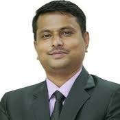 Manish Sinha Email & Phone Number