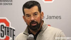 Jeff Nations's Instagram, Twitter & Facebook