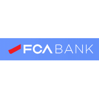 And crédit agricole consumer finance sa. Fca Bank Company Profile Acquisition Investors Pitchbook