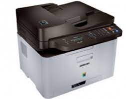 Laserjet printers make it easy to get all of your work accomplished in the office or at home. Samsung Sl M306x Scanner Driver And Software Vuescan