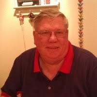 90+ "Tom Rainey" profiles