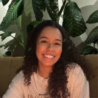 600+ "Lopez Arango" profiles