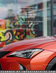 Image result for Obsidian 2021 UX