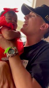 No podrán separarnos #miprincesa #jorgeceledon #jimmyzambrano #Viral  #cadadiatequieromas #paraestadoswhatsaap #vallenatosyestados #sentimientos  #hijamia