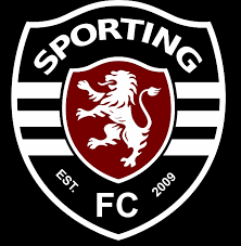 Find another word for sporting. Fc Sporting Norcal Premier