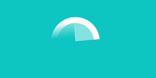 Maybe you would like to learn more about one of these? Spinning Loading Animation In Css Codemyui