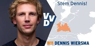 Jurs applied statistics for the behavioral sciences pdf applied statistics for the behavioral sciences by by dennis e. Vvd De Utrechtse Vvd De Utrechtse Kandidaten Dennis Wiersma