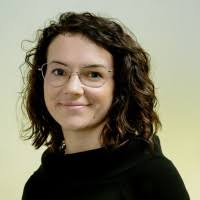 20+ profili według frazy „Walaszczyk”