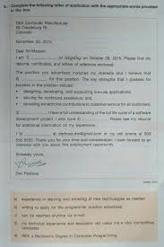 This means that anytime you change jobs, learn a new skill, earn a diploma, etc. Soal B Inggris Bserta Jwbn Brainly Co Id