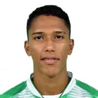 Marcos Vinicios Lopes Moura: Latest Football Statistics